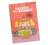 Salvos pelo Bombo